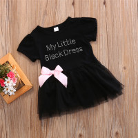 uploads/erp/collection/images/Children Clothing/Zhanxiang/XU0256007/img_b/img_b_XU0256007_2_lsw13YvOoGDlva48cBD0Okecs-s81LIw